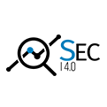 SEC-I4.0