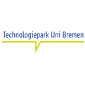 Technologiepark Uni Bremen e.V.