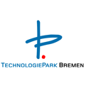 Technologiepark Uni Bremen e.V.