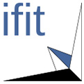 IFIT Freies Institut für IT-Sicherheit e.V.