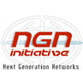 NGN VoIP