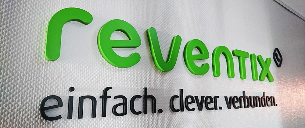 Abbildung 1: VoIP-Provider reventix GmbH aus Berlin