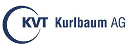 KVT Kurlbaum AG