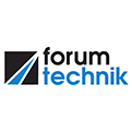 forum technik GmbH