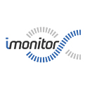 iMonitor