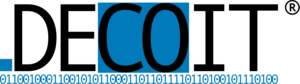 decoit_logo