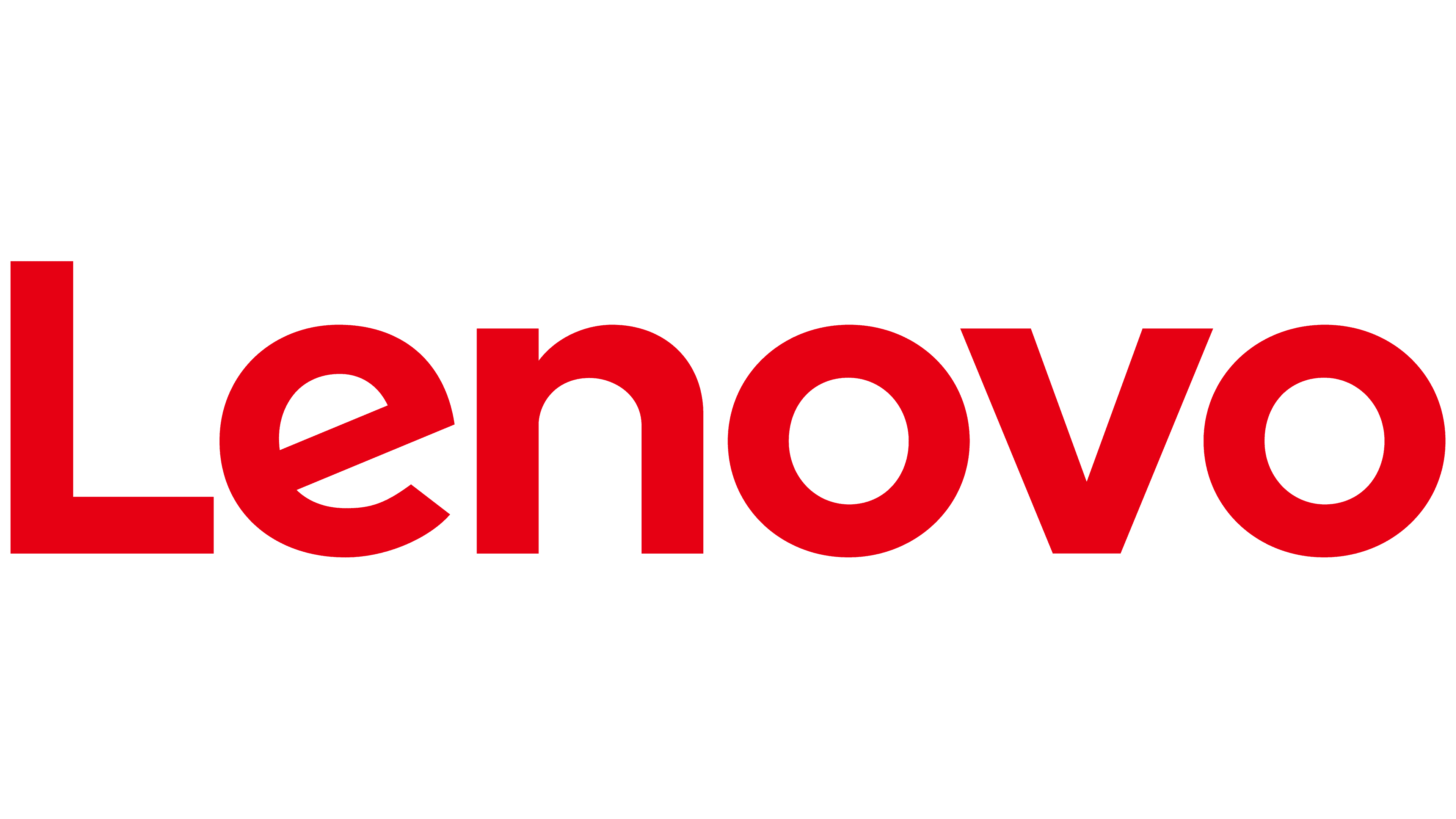 Lenovo Laptops & Docks