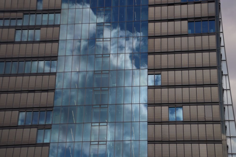 IT-intensiver Mittelstand