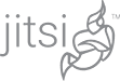 jitsi Logo