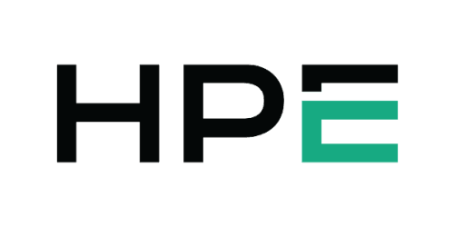 HPE CarePacks