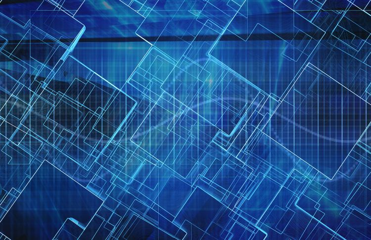 Open-Source-Weiterentwicklung